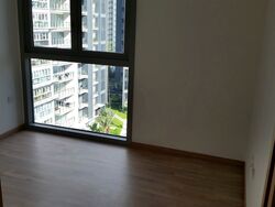 The Scala (D19), Apartment #393438971